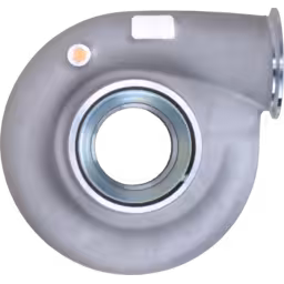 3592342 Compressor Housing Replacement for Cummins HX60W
