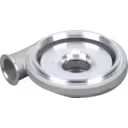 3768343 Compressor Housing Replacement for Scania DC9 Truck (HE500WG HX52W) thumbnail 4