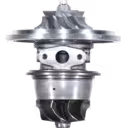 434251-0044 Core GT4288 - zamiennik turbosprężarki dla SCANIA 113 thumbnail 2