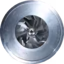 434251-0044 Core de Turbocompressor GT4288 para SCANIA 113