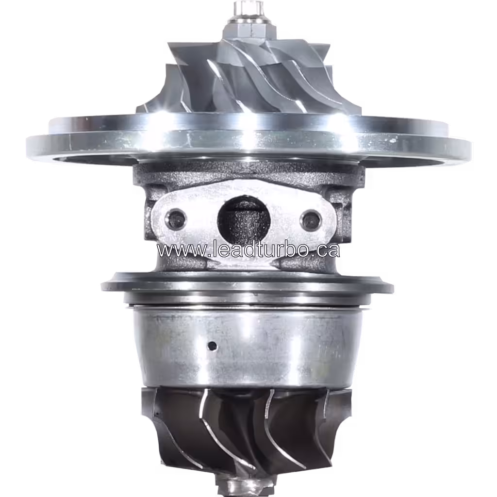 434251-0044 GT4288 CORE OF TURBOCHARGER FOR SCANIA 113