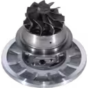 434251-0044 GT4288 Turbocharger Core Replacement for Scania 113 thumbnail 4