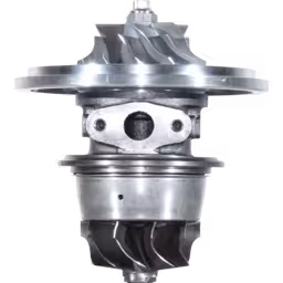 434251-0044 GT4288 Turbocharger Core Replacement for Scania 113