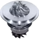 434251-0044 GT4288 Turbocharger Core Replacement for Scania 113 thumbnail 3