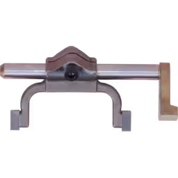 Anneau de Bougie de Turbochargeur FOR 2882111 FC pour Cummins ISX15 (HE400VG HE451VE)