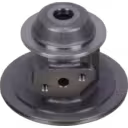 Carter de Palier de Turbocompresseur S2B 311533 BH - Pièce de Remplacement thumbnail 4