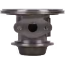 Carter de Palier de Turbocompresseur S2B 311533 BH - Pièce de Remplacement thumbnail 2