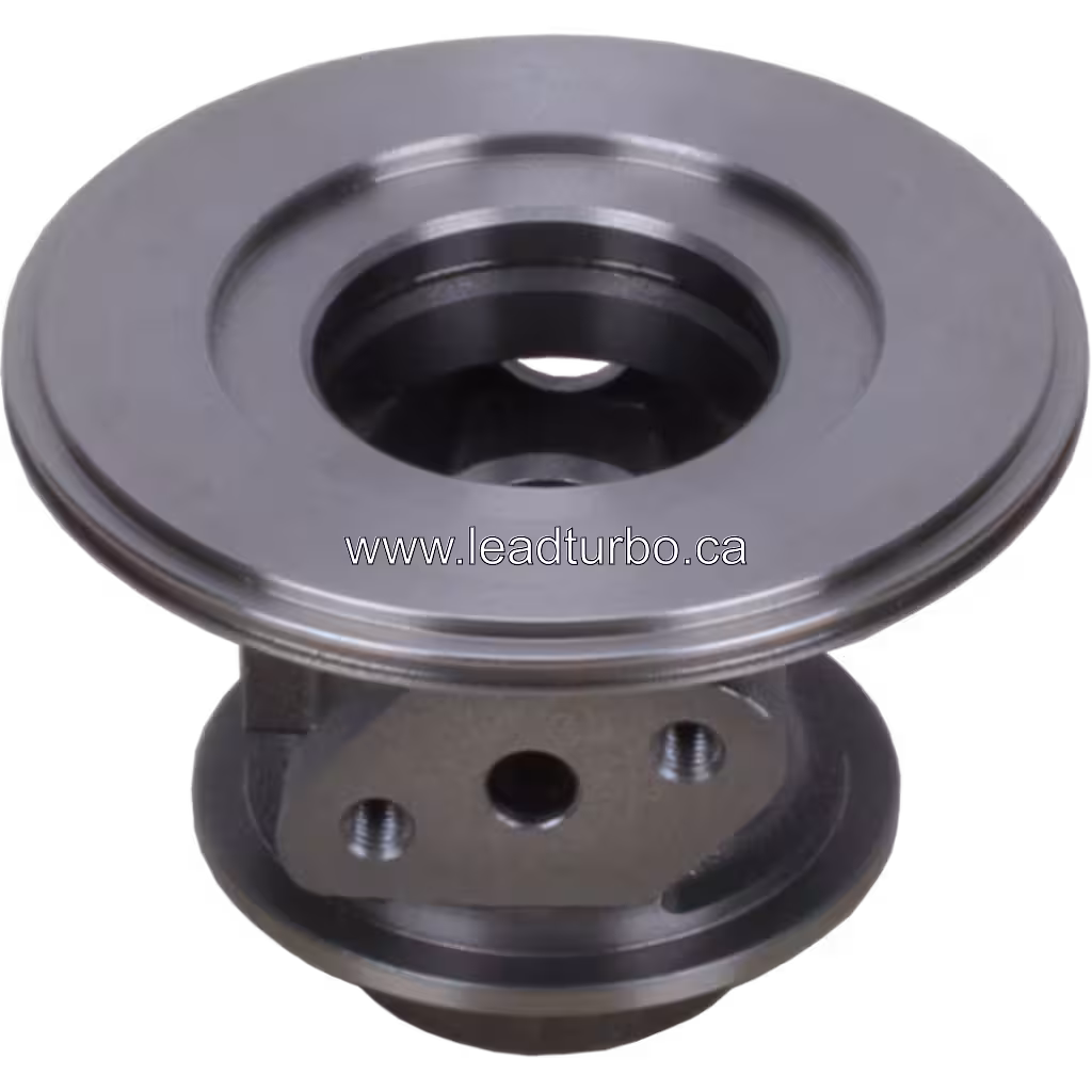 Carter de Palier de Turbocompresseur S2B 311533 BH - Pièce de Remplacement