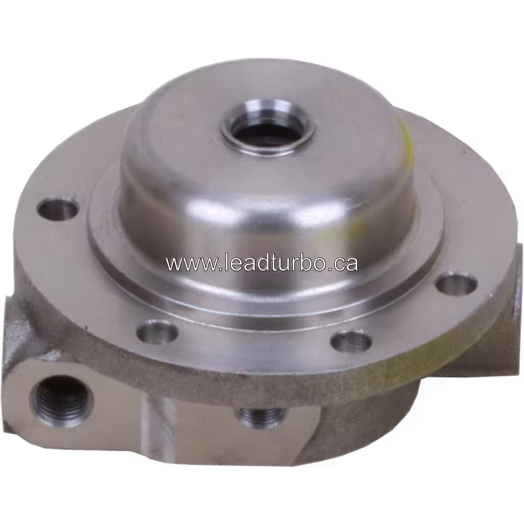 Carter de Roulement de Turbo RHE6 FOR 8981534800 BH pour Isuzu (VIHH) - Pièce de Remplacement