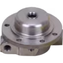 FOR 8981534800 BH Bearing Housing for ISUZU RHE6 Turbocharger Replacement thumbnail 4