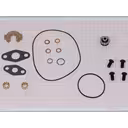 Kit de Réparation Turbo GT3271 709147-0001 pour Volvo FL6 Moteur D6A