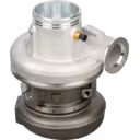 Turbocompresseur de Remplacement 2881785NX HE500VG pour Cummins ISX1 thumbnail 3