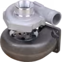 0R5799 TO4B91 Turbocharger Replacement for CAT 3304T 7000CC 4L thumbnail 3