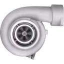 2231469 GTA5002B Turbocharger Replacement for CAT C15 & CAT 3406E thumbnail 1