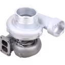 2231469 GTA5002B Turbocharger Replacement for CAT C15 & CAT 3406E thumbnail 3