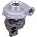 2C466K682AA Turbocharger Replacement for Cummins & Ford Truck thumbnail 3