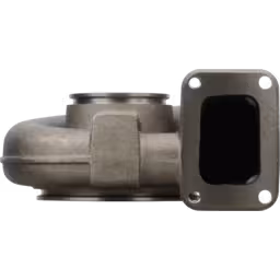 4034017 Turbine Housing Replacement for Iveco Cursor 13 460HP
