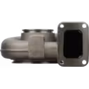 Carter Turbine 4034017 de Turbochargeur pour Iveco Cursor 13 460HP (HY55V) thumbnail 2