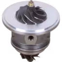 Core de Turbocompresseur HT12-11B (FOR 047-276) de Remplacement pour Nissan Terrano QD32TI thumbnail 3