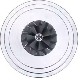 FOR 04290819 J96 Turbocharger Core Replacement Part