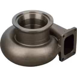 FOR 3594051 TH HC5A TURBINE HOUSING OF TURBOCHARGER FOR CUMMINS TA-LUFT CUMMINS KTA50