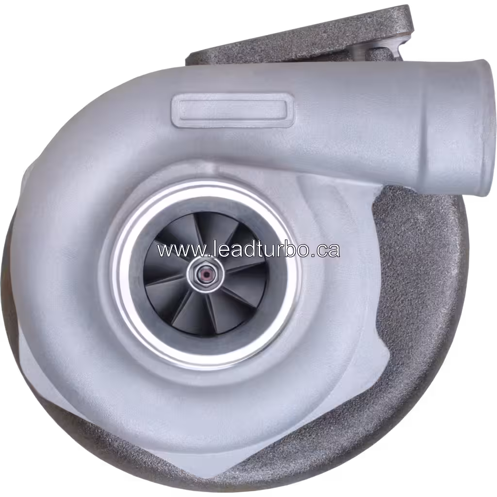Turbocompresseur de Remplacement 0R5799 TO4B91 pour CAT 3304T 7000CC 4L