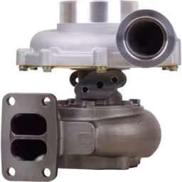 Turbocompresseur de Remplacement 2C466K682AA pour Cummins K27 2-3371OLAKB