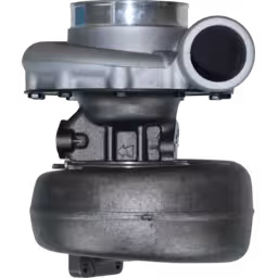 1356694 H3B Turbocharger Replacement for Scania DSC16-71A