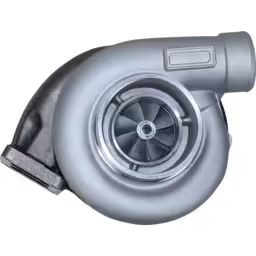 1356694 H3B Turbocharger Replacement for Scania DSC16-71A