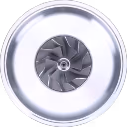 17202-90040 CT CORE OF TURBOCHARGER FOR TOYOTA KZN130 (1KZ-T) 1KD-FTV D4D 171HP TOYOTA HILUX 3 0 D4D