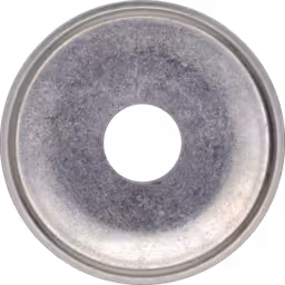 3529846 Heat Shield Replacement for SCANIA 113 DSC11-17