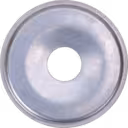 3529846 Heat Shield Replacement for Scania DSC11-17 320HP Turbocharger thumbnail 2