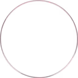 3790231 Piston Ring for J96 Turbocharger Replacement Application