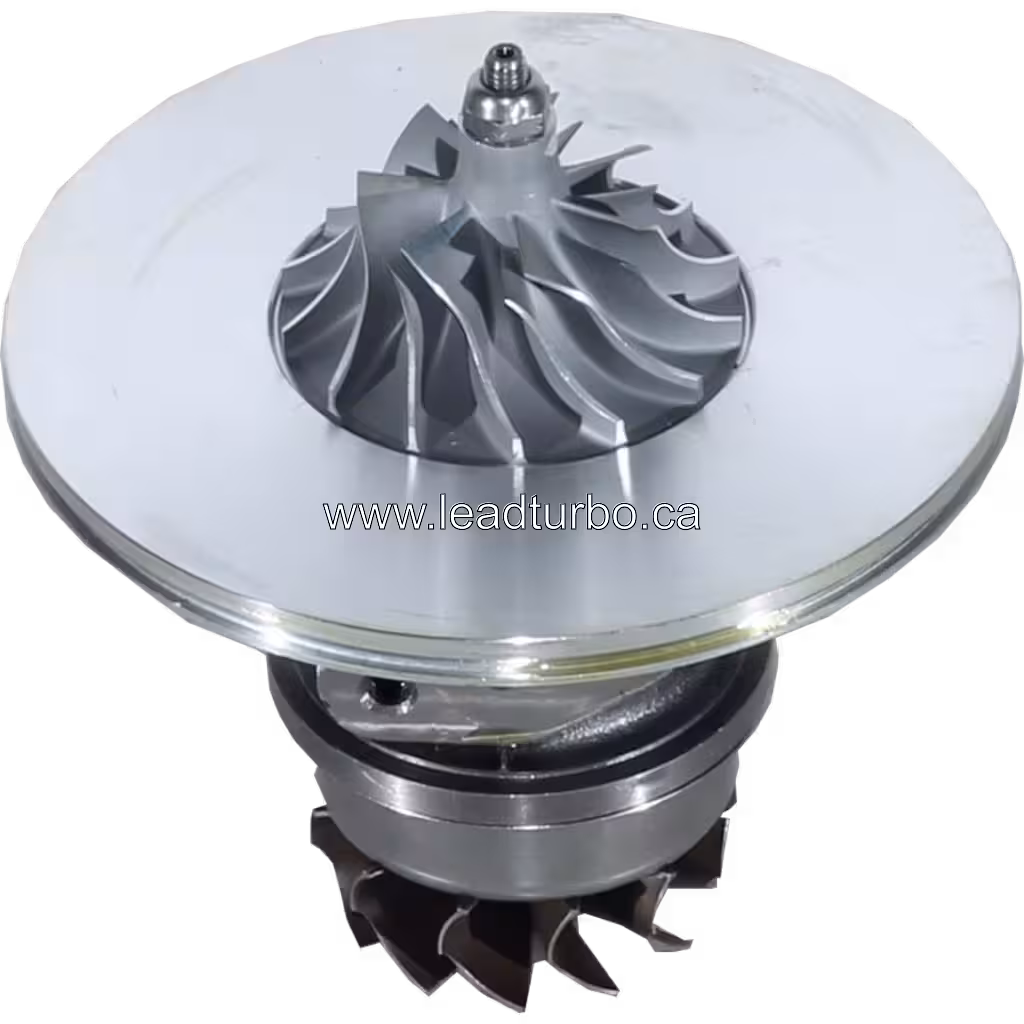 53277100046 Turbocharger Core Replacement Part