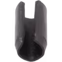 BJMXRP0046983 Roll Pin Replacement for S4TW-509 Turbocharger on CAT 3208 425HP thumbnail 3