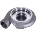 Boîtier Compresseur J96 FOR 49185-01031 CH - Pièce de Remplacement Turbo thumbnail 4