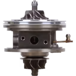 Core de Turbocharger BV40 para 144113XN1A - Nissan NV350/Caravan