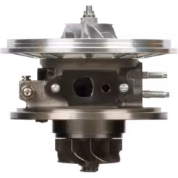 Core de Turbocompresseur 17202-90040 de Remplacement pour Toyota Hilux 3.0 D4D (1KD-FTV)