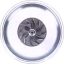 Core de Turbocompresseur 17202-90040 de Remplacement pour Toyota Hilux 3.0 D4D (1KD-FTV)