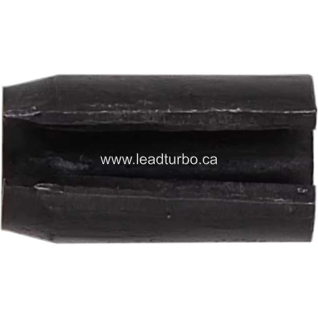 Goupille de Roulement de Turbocompresseur S4TW-509 (BJMXRP0046983) pour CAT 3208 425HP