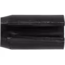 Goupille de Roulement de Turbocompresseur S4TW-509 (BJMXRP0046983) pour CAT 3208 425HP thumbnail 2