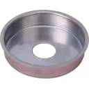 Jupe Thermique de Turbocompresseur 3529846 pour Scania DSC11-17 (320HP) - Pièce de Remplacement thumbnail 4