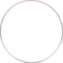 Piston Ring 3790231 de Rechange pour Turbo J96 - Pièce de Réparation thumbnail 2