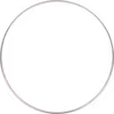 Piston Ring 3790231 de Rechange pour Turbo J96 - Pièce de Réparation thumbnail 1