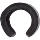Roll Pin BJMXRK0000160 RP dla turbosprężarki S4TW-509 (CAT 3208)