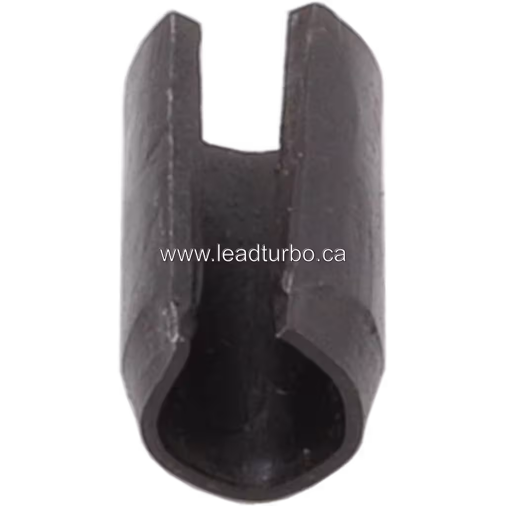 Roll Pin BJMXRK0000160 RP para Turbo S4TW-509 CAT Marine 3208