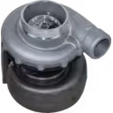 Turbochargeur de Remplacement H3B 1356694 pour Scania DSC16-71A 450HP thumbnail 3