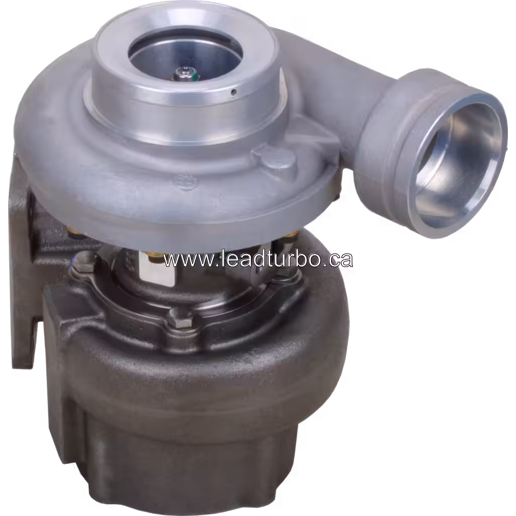 04905914 S200 TURBOCHARGER FOR DEUTZ TCD2013L6-4V EURO-4 2005 240HP DEUTZ BUS