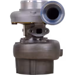 04905914 S200 Turbocharger - zamiennik dla DEUTZ TCD2013L6-4V