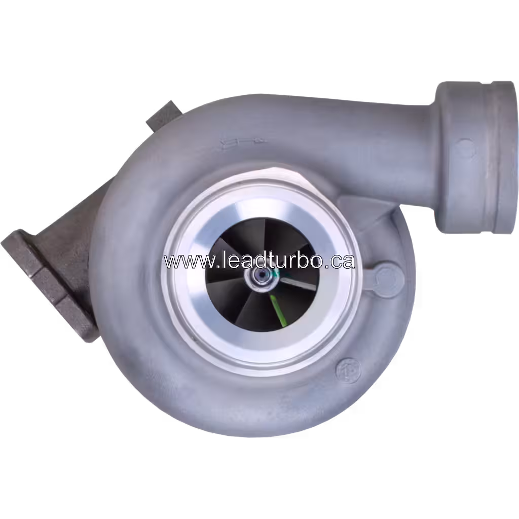 04905914 S200 Turbocharger - zamiennik dla DEUTZ TCD2013L6-4V